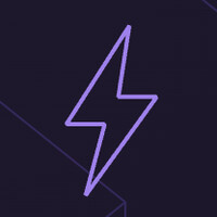 TurboTest logo - Similar company to Elixir