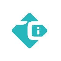 CT Interactive logo - Similar company to Kaizen Services