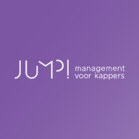 Jump! Profit By Innovation