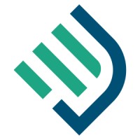 Nordic Climate Group Netherlands logo - Similar company to Coolserve B.V.