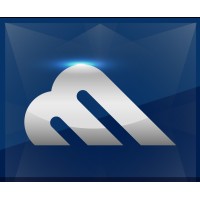 Momentum Consulting Group (MCG) logo - Similar company to Groupe Mcg