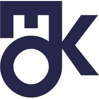 Engles, Ketcham & Olson, P.C. logo - Similar company to Sodoro Law Group