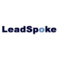 LeadSpoke