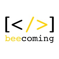 beecoming logo - Similar company to Idcsoft