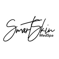 Smart Skin Med Spa logo - Similar company to Rarev
