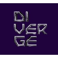 Diverge Meta logo - Similar company to Zkspace