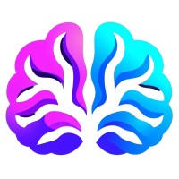 DecoVision logo - Similar company to Decovision