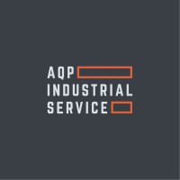 AQP industrial service logo - Similar company to Grinding Perú