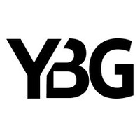 YBG STAFFING LLC logo - Similar company to Shanghai Centre