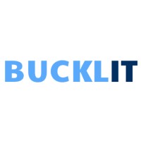 BuckLIT logo - Similar company to Fst Systems