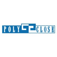 POLYCLOSE 14-15-16 JAN 2026 logo - Similar company to Akaplast