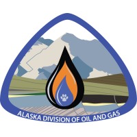 Alaska Division of Oil and Gas logo - Similar company to Asd Installation Ltd
