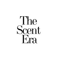 The Scent Era logo - Similar company to Rouge On Blue