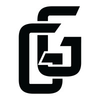 Gattillo Group logo - Similar company to L'A-Droit De Chaudière-Appalaches