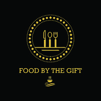 Food By The Gift