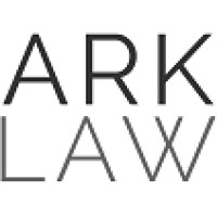 Ark Law Corporation logo - Similar company to Lorend Ronald