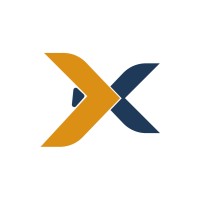 Next Best Player logo - Similar company to Playmaker Recruiting