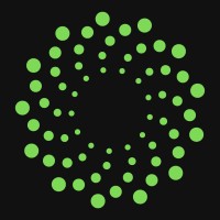 Energize Recruitment logo - Similar company to Energize Group