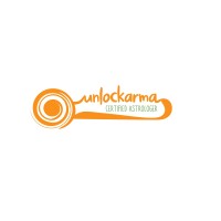 unlockarma