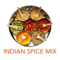 Indian Spice Mix, LLC logo - Similar company to Indian Spice