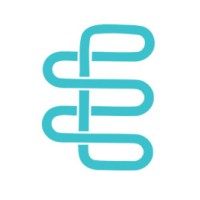 Eventrify Ltd. logo - Similar company to Magicraft