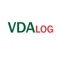 VDAlog logo - Similar company to Breda Logistica
