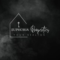 Euphoria Properties logo - Similar company to Saswat Engineering
