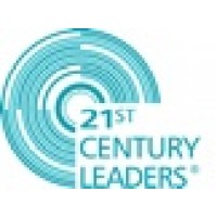 21st Century Leaders Foundation logo - Similar company to End Poverty Now