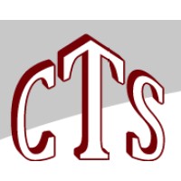 Ceramic Tile Services, Inc. logo - Similar company to Tile & Stone Express, Inc.