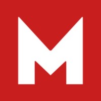 MIM Medizintechnik GmbH logo - Similar company to Mediwaresrl