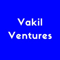 Vakil Ventures