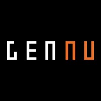 Gennu logo - Similar company to Tkt Projects & Engineering
