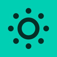 mStreet Fiber Alabama, LLC logo - Similar company to Ftc | Farmers Telecommunications Cooperative