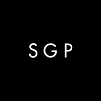 SGP s.r.l logo - Similar company to Gs Loft - Coaching Per Longevità E Performance