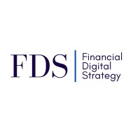 FDS Consulting logo - Similar company to Alexandra Advisory