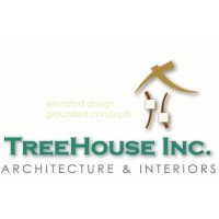 Treehouse Inc logo - Similar company to Studio Msa