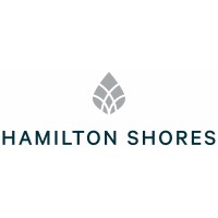 Hamilton Shores, LLP logo - Similar company to Freeman Mills Pc