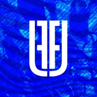 Ultimate Fan App logo - Similar company to Digital Unified Pty Ltd