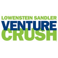 VentureCrush logo - Similar company to The Social Engineer