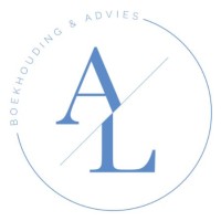 Van Alten & Lodewijkx