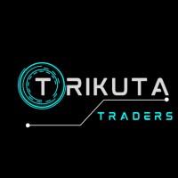 Trikuta Traders