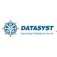 DATASYST Engineering & Testing Services, Inc. logo - Similar company to B83 Testing & Engineering, Inc.