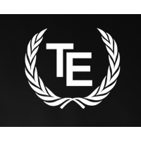 TRANSCAR EXPRESS LLC logo - Similar company to Bildtotal