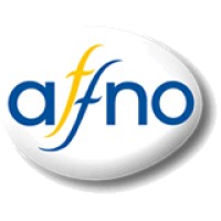 Affno Asia Pacific (Pvt) Ltd logo - Similar company to Rizer