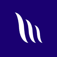 Milano Software logo - Similar company to Trip Support Company