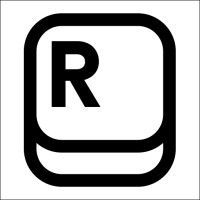 Razigra logo - Similar company to Vyntex