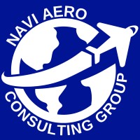 Navi Aero Consulting Group logo - Similar company to Cap 360 Llc