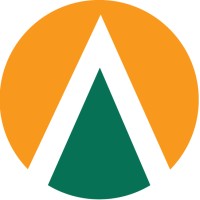 Apex Energy Australia logo - Similar company to Spring Power Solutions