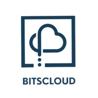 Bitscloud logo - Similar company to Webharvest