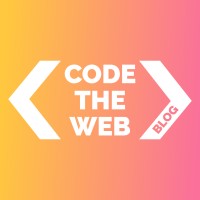 Code The Web logo - Similar company to Inomial Pty Ltd